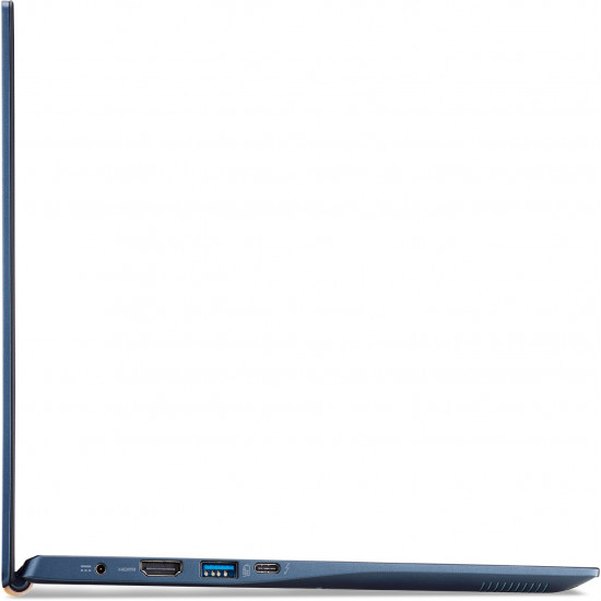 Ноутбук ACER Swift 5 SF514-54T (NX.HHUEU.008)