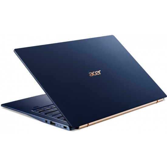 Ноутбук ACER Swift 5 SF514-54T (NX.HHUEU.008)