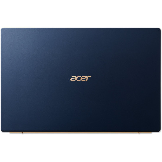 Ноутбук ACER Swift 5 SF514-54T (NX.HHUEU.008)