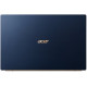 Ноутбук ACER Swift 5 SF514-54T (NX.HHUEU.008)