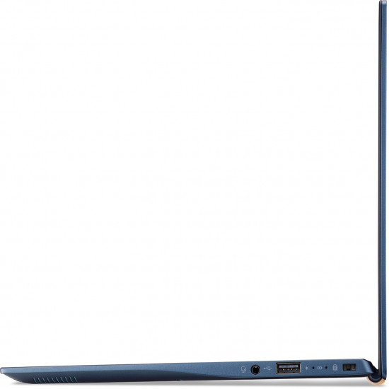 Ноутбук ACER Swift 5 SF514-54T (NX.HHUEU.008)