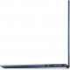 Ноутбук ACER Swift 5 SF514-54T (NX.HHUEU.008)