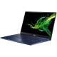 Ноутбук ACER Swift 5 SF514-54T (NX.HHUEU.008)