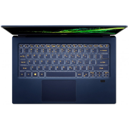 Ноутбук ACER Swift 5 SF514-54T (NX.HHUEU.008)