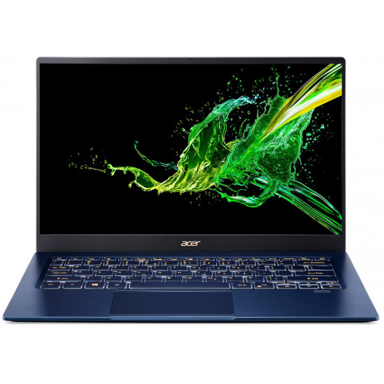 Ноутбук ACER Swift 5 SF514-54T (NX.HHUEU.008)