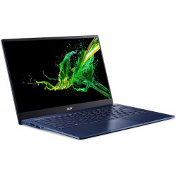 Ноутбук ACER Swift 5 SF514-54T (NX.HHUEU.008)