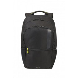 Рюкзак Ноутбук 15.6” American Tourister WORK-E BLACK 44x30x21,5 MB6*09003