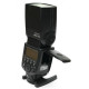 Спалах Meike 570II (Canon/Nikon/Sony) (SKW570II)
