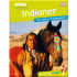 Dorling Kindersley Verlag memo Wissen entdecken: Indianer. Dorling Kindersley Verlag. ISBN:9783831036806