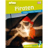 Dorling Kindersley Verlag memo Wissen entdecken: Piraten. Christina Hartkamp, Manuela Knetsc. ISBN:9783831034024