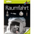 Dorling Kindersley Verlag memo Wissen entdecken: Raumfahrt. Dorling Kindersley Verlag. ISBN:9783831026944