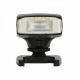 Спалах для фотоапаратів Sony - MEIKE MK-320 (MK-320S) з TTL