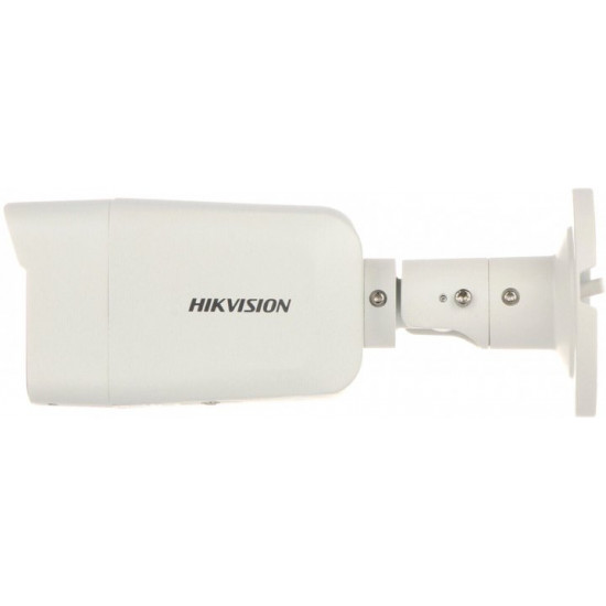  IP видеокамера Hikvision DS-2CD2047G2-LU (C) (2.8 мм)