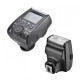 Спалах Meike Speedlite MK-300 для Canon
