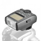 Спалах Meike Speedlite MK-300 для Canon