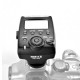 Спалах Meike Speedlite MK-300 для Canon
