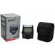 Спалах Meike Speedlite MK-300 для Canon
