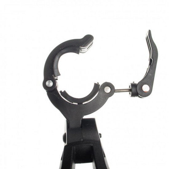  Крылья Simpla Hammer SDE PRO SPEEDclamp mounting 24-29