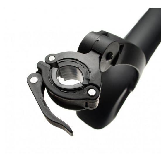  Крылья Simpla Hammer SDE PRO SPEEDclamp mounting 24-29