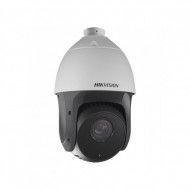 1 Мп видеокамера HDTVI SpeedDome PTZ Hikvision DS-2AE5123TI-A