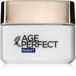 Крем для лица L’Oréal Paris Age Perfect Age Perfect