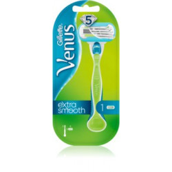 Бритва женская Gillette Venus Extra Smooth