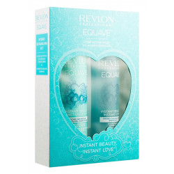 Revlon Professional Equave Hydro Nutritive набор I. для женщин