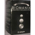 Biomanix - capsules to increase potency