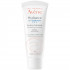 Эмульсия для лица  AVENE (Авен) Гидранс UV Лайт SPF 30 40 мл