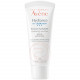 Эмульсия для лица  AVENE (Авен) Гидранс UV Лайт SPF 30 40 мл