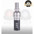 Адаптер для шланга Ad010 Carbonadapter